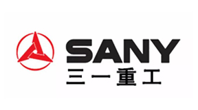 合作伙伴 合作伙伴